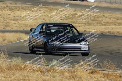 media/Aug-10-2024-Extreme Speed Twilight (Sat) [[1e9a7ad392]]/Green/Session 1-Turn 13/
